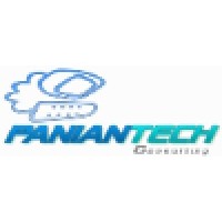 Panian
