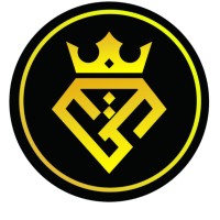 Gk Garment Indonesia