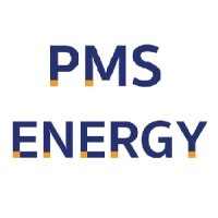 PMS Energy Co.,Ltd logo - Similar company to Fonrich New Energy