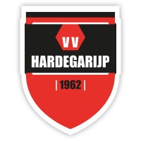 VV Hardegarijp logo - Similar company to Kwoot Bv