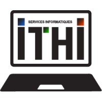 ITHI (Services informatiques) logo - Similar company to Key Informatique