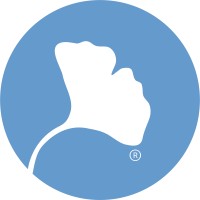 Encora logo - Similar company to Encora Inc.