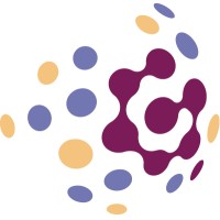 Genomic Data Infrastructure (GDI) logo - Similar company to Elixir