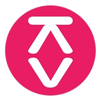 Key Ventures logo - Similar company to Avery Medtech Ventures