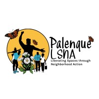 Palenque LSNA logo - Similar company to Unique Sweets, Inc.
