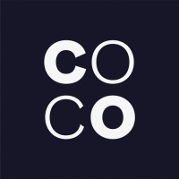 Concerto Copenhagen logo - Similar company to Wishbone