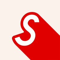 Stellar Pizza logo - Similar company to Hanwha Foodtech
