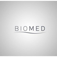 Clínica Biomed logo - Similar company to Criançar Pediatria