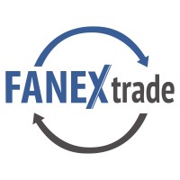 Fanex Trade logo - Similar company to Complex Sad
