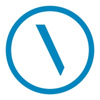 Preveris - Prevenção e saúde nas Empresas logo - Similar company to Sepri Group Healthcare & Consulting