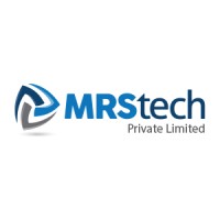 MRSTech Private Limited logo - Similar company to Letrent Software Solutions Private Limited