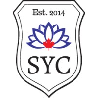 Serendib Youth Canada logo - Similar company to Raasmotion
