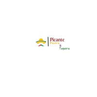 Picante-Pizzeria & Taqueria logo - Similar company to M.S.Shanmuganadar Mittai Kadai Pvt. Ltd.