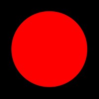 REDDOT logo - Similar company to Reddot