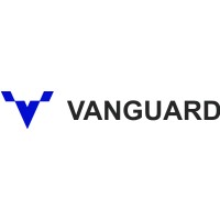 Vanguard TechServices LLC logo - Similar company to Sigma Network