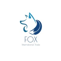 Fox International Trade logo - Similar company to Art Print 
