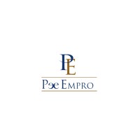 Pee Empro Exports logo - Similar company to Pcjs Group