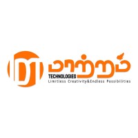 Maatram Technologies logo - Similar company to Technostore India