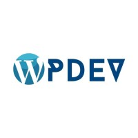 Wordpress Development Agency (Sydney) logo - Similar company to Forthtek Computer Services