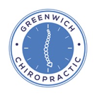 Greenwich Chiropractic & Physiotherapy logo - Similar company to Performax Chiropractic