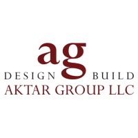 Aktar Group, Llc