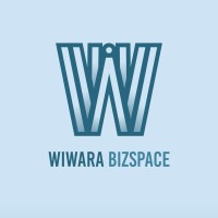 Pt Wiwara Bizspace Indonesia