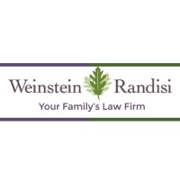 Weinstein & Randisi