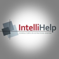 IntelliHelp SpA logo - Similar company to Constructora E Inmobiliaria Independencia
