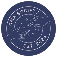 GMA Society logo - Similar company to Fir Alumni