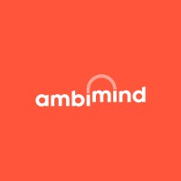 Ambimind Ltd logo - Similar company to Renee Mcgregor Team