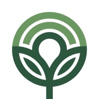 Plant Empowerment logo - Similar company to Growficient