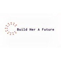 BuildHerAFuture Africa logo - Similar company to Netstairs Com Inc