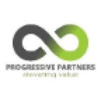 Progressive Partners