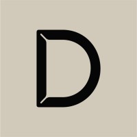 Studio D Urban Design & Master Planning logo - Similar company to Kas Architectuur & Stedenbouw