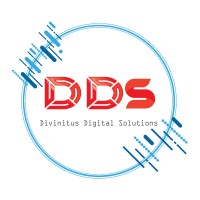 Divinitus Digital Solutions, LLC logo - Similar company to Immodigi Ag