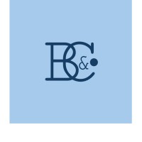Blå & Co logo - Similar company to Servi Teknik Ab