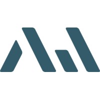 ANGERER & WEIMAR GMBH logo - Similar company to 3D Vermessung Digital Gmbh