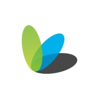 Elektron Systeme und Komponenten GmbH logo - Similar company to Technisat