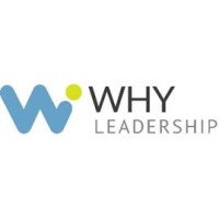 Why Leadership