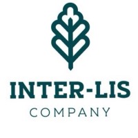 COMPANY INTER-LIS Ltd. logo - Similar company to Llc Lwc