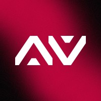 DIVE Esports logo - Similar company to Cloud Esport