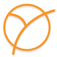 Yüce Trans logo - Similar company to Mercur Expo