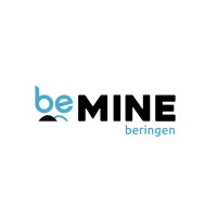 be-MINE logo - Similar company to Thor Central