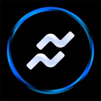 Storepay logo - Similar company to Clips