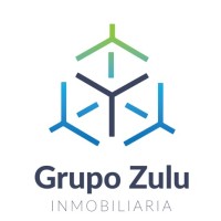 Grupo Zulu Inmobiliaria