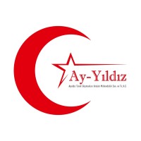 Ayyıldız Mühendislik logo - Similar company to Rönesans Çelik