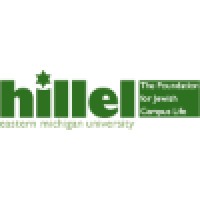 Hillel At Eastern Michigan University