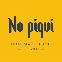 No Piqui