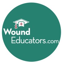 WoundEducators.com logo - Similar company to Sygnola