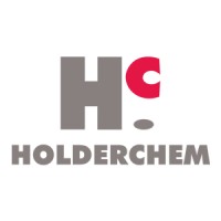 Holderchem SAL logo - Similar company to Infinity Business Solutions